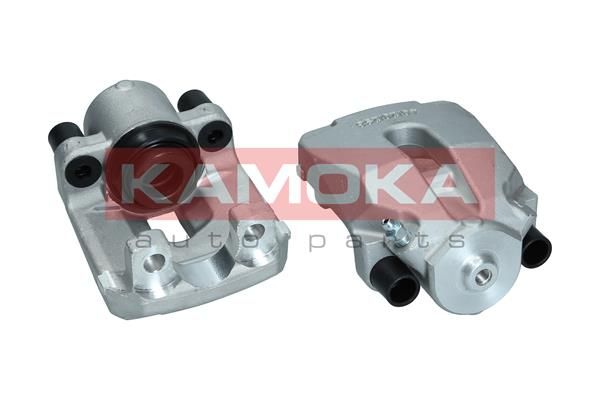 Zacisk hamulca KAMOKA JBC0098