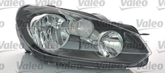 Reflektor VALEO 043850