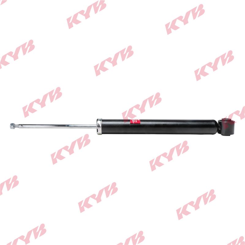 Amortyzator KYB 3448036