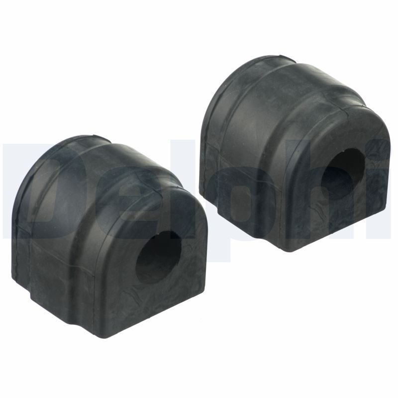 Zawieszenie, stabilizator DELPHI TD1647W
