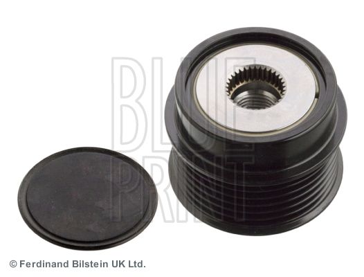 Alternator - sprzęgło jednokierunkowe BLUE PRINT ADG061312