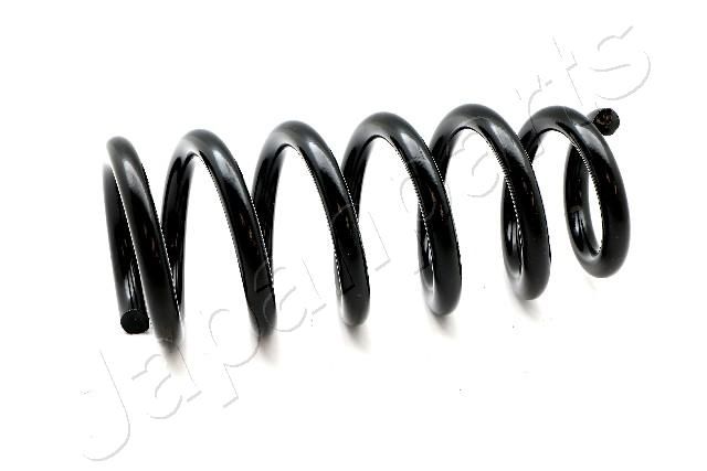 Sprężyna zawieszenia JAPANPARTS ZC1050A