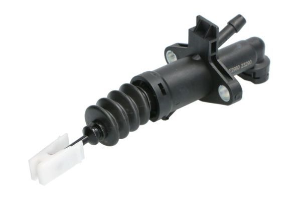 Pompa sprzęgła ABE F9W015ABE