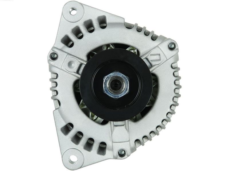 Alternator AS-PL a4031