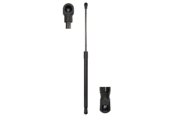Sprężyna gazowa, pokrywa bagażnika Magnum Technology MGS0019