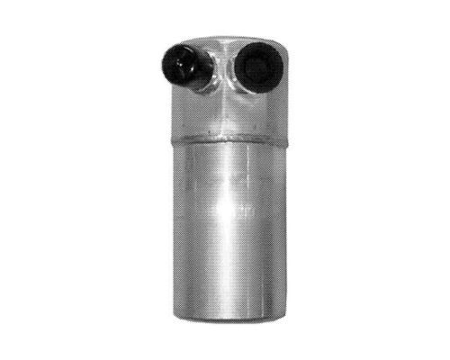Osuszacz, klimatyzacja MAHLE ad 35 000s