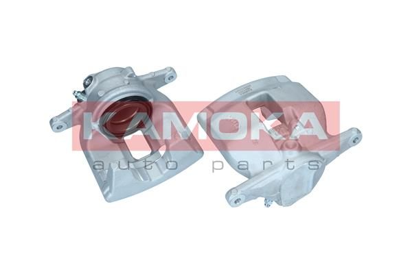 Zacisk hamulca KAMOKA JBC1264