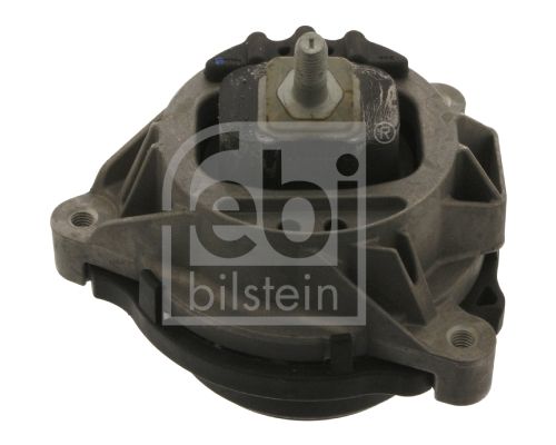 Łożyskowanie silnika FEBI BILSTEIN 39001