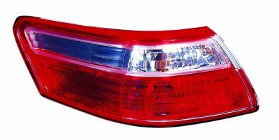 Lampa tylna zespolona ABAKUS 212-19N8L-A