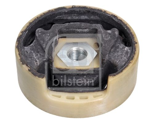 Łożyskowanie, belka osi FEBI BILSTEIN 103227