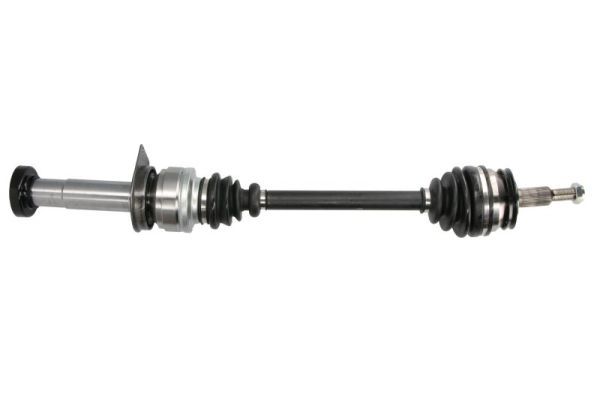 Wał napędowy PASCAL G2W042PC