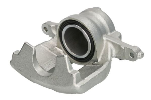 Zacisk hamulca ABE CZH2108