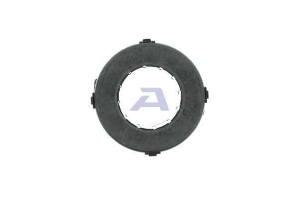 Łożysko oporowe AISIN BE-BM01