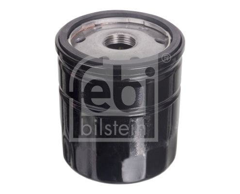 Filtr oleju FEBI BILSTEIN 101452