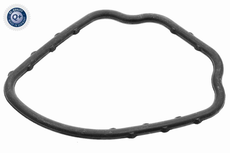 Uszczelka, termostat VEMO V10-99-9001