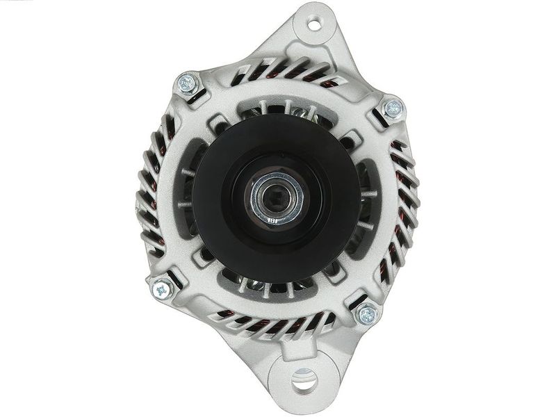 Alternator AS-PL a5084
