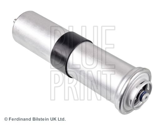 Filtr paliwa BLUE PRINT ADB112302