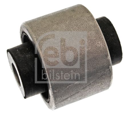 Łożyskowanie, wahacz FEBI BILSTEIN 24221