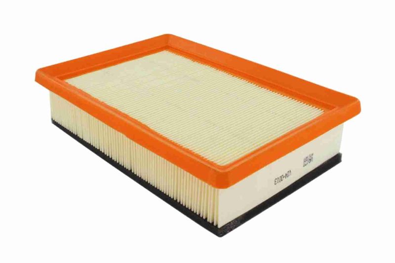 Filtr powietrza VAICO V24-0013