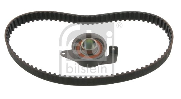 Zestaw paska rozrządu FEBI BILSTEIN 11045