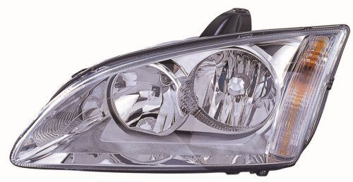 Reflektor ABAKUS 431-1169r-ldem1