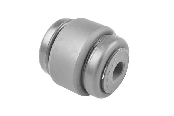 Łożyskowanie, wahacz TEDGUM ted73811