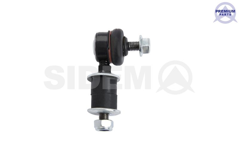 Drążek / wspornik, stabilizator SIDEM 41462