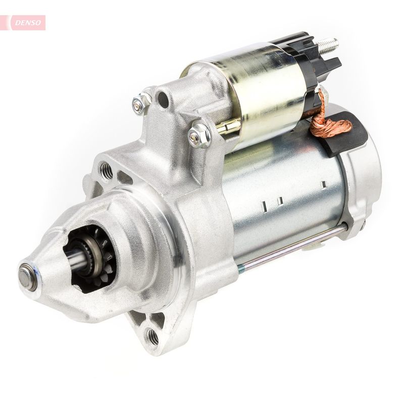Rozrusznik DENSO dsn1205