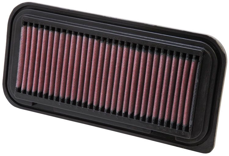 Filtr powietrza K&N Filters 33-2211