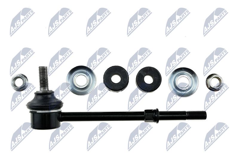 Drążek / wspornik, stabilizator NTY ZLT-DW-055