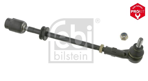 Drążek kierowniczy poprzeczny FEBI BILSTEIN 14320