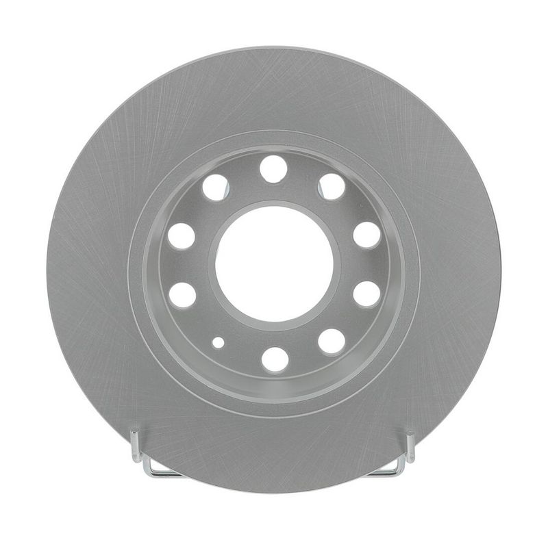 Tarcza hamulcowa FERODO DDF1425C