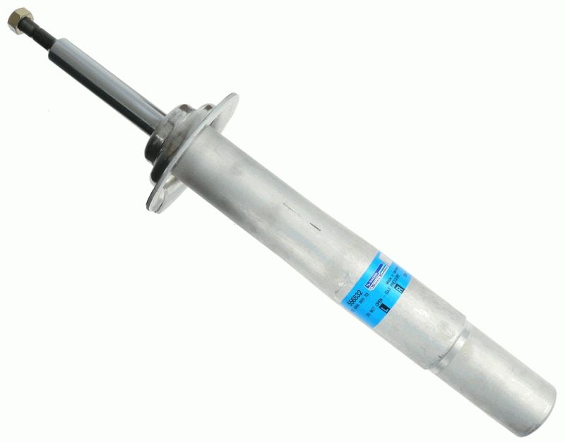 Amortyzator SACHS 556 832