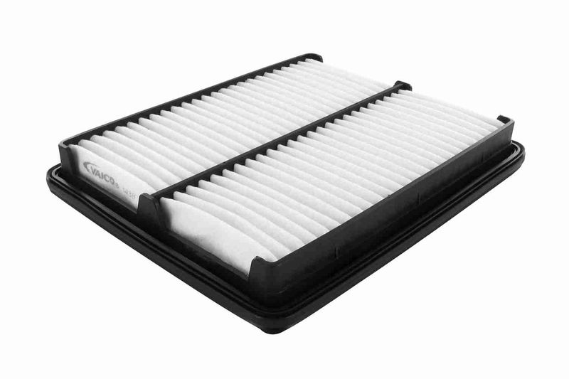 Filtr powietrza VAICO V51-0021