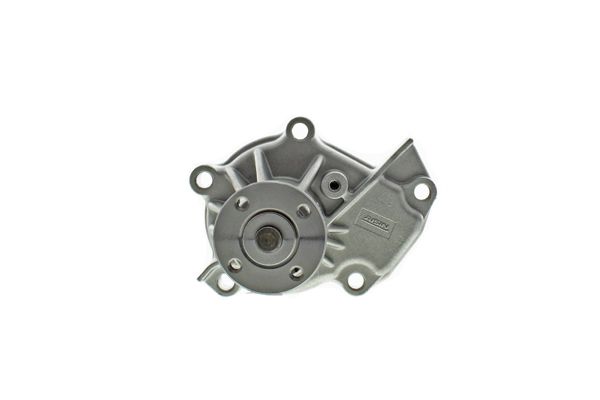 Pompa wody, chłodzenie silnika AISIN WPD-041V