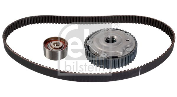 Zestaw paska rozrządu FEBI BILSTEIN 49385