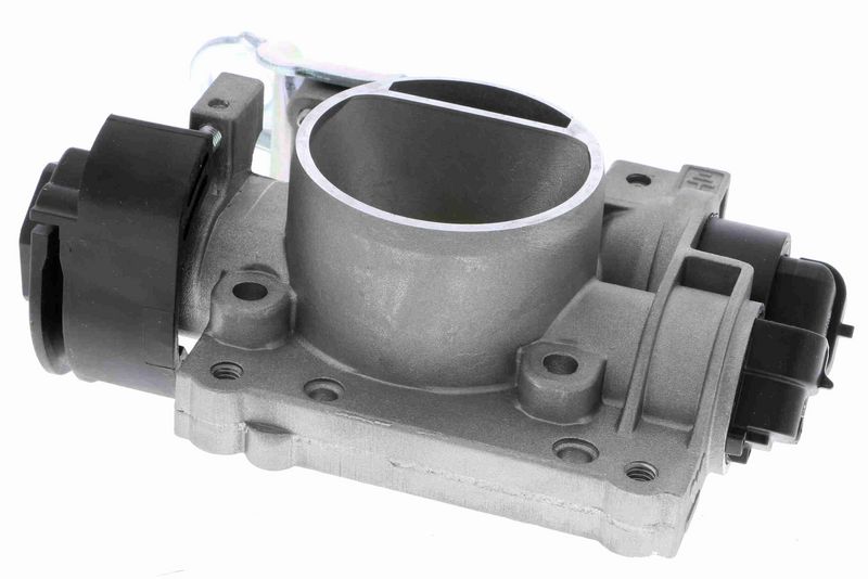 Korpus przepustnicy VEMO V24-81-0014