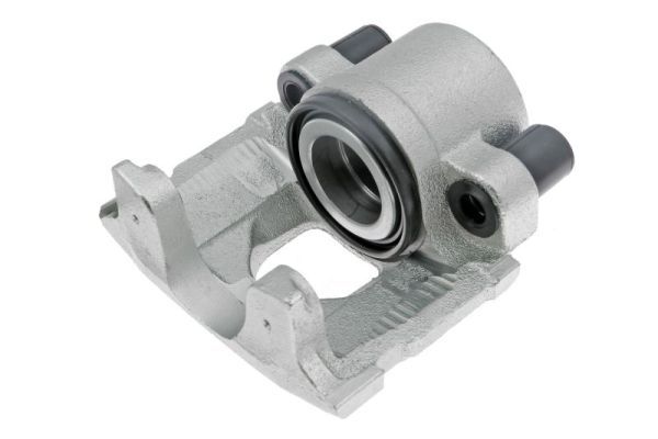 Zacisk hamulca ABE CZH1035