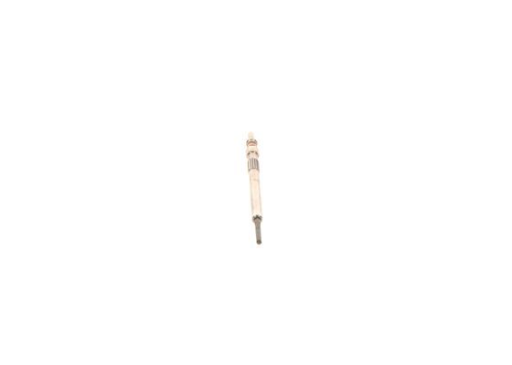Świeca żarowa BOSCH 0250403004