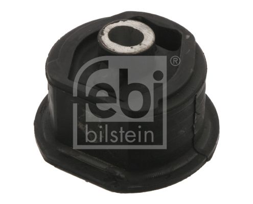 Łożyskowanie, belka osi FEBI BILSTEIN 07601