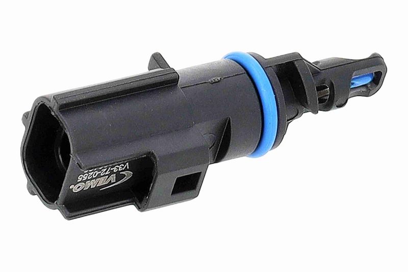 Czujnik, temperatura powietrza dolotowego VEMO V33-72-0255