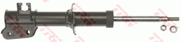 Amortyzator TRW JGM1089SL