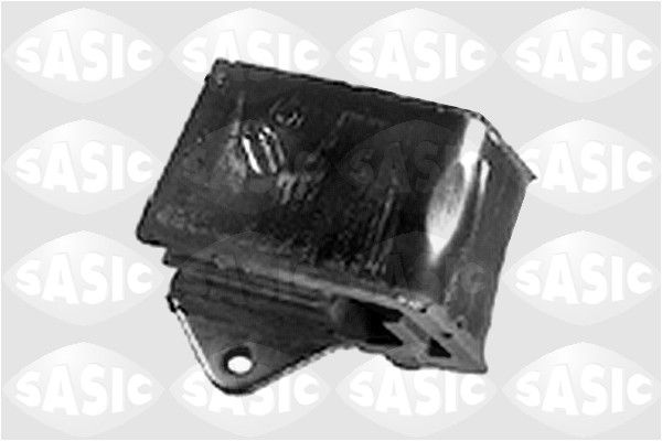 Łożyskowanie silnika SASIC 4001320
