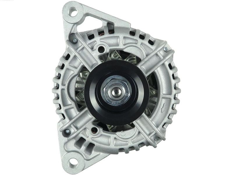 Alternator AS-PL a0573s