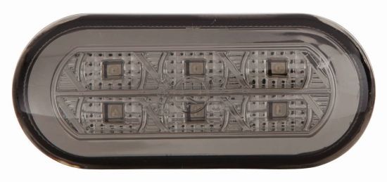 Lampa kierunkowskazu ABAKUS 341-1407PXAEVS