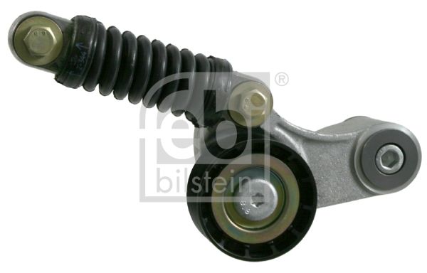 Napinacz paska klinowego wielorowkowego FEBI BILSTEIN 21307