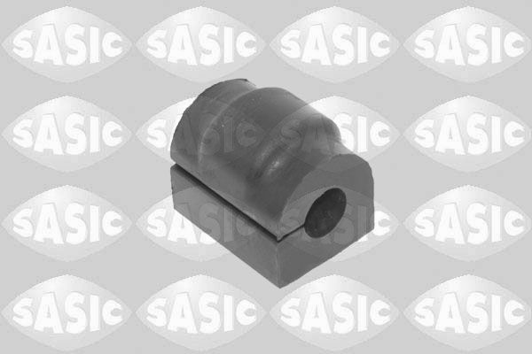 Zawieszenie, stabilizator SASIC 2306449
