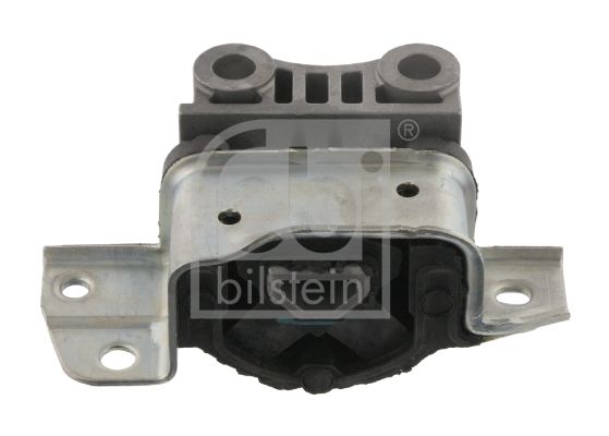 Łożyskowanie silnika FEBI BILSTEIN 32287