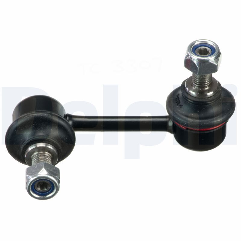 Drążek / wspornik, stabilizator DELPHI TC3307
