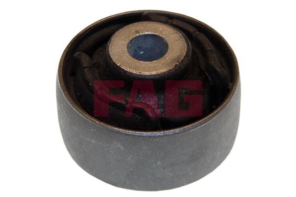 Łożyskowanie, wahacz FAG 829031510